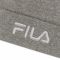 Berretto FILA - Slouchy Beanie Withtonal Logo 686170 Light Grey Melange Bros B13
