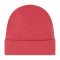 Berretto Fila - Slouchy Beanie Withtonal Logo 686170 Baroque Rose B408