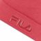 Berretto Fila - Slouchy Beanie Withtonal Logo 686170 Baroque Rose B408
