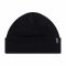 Berretto Fila - Beanie 686168 Black 002