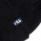 Berretto Fila - Beanie 686168 Black 002