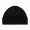 Berretto Fila - Beanie 686168 Black 002