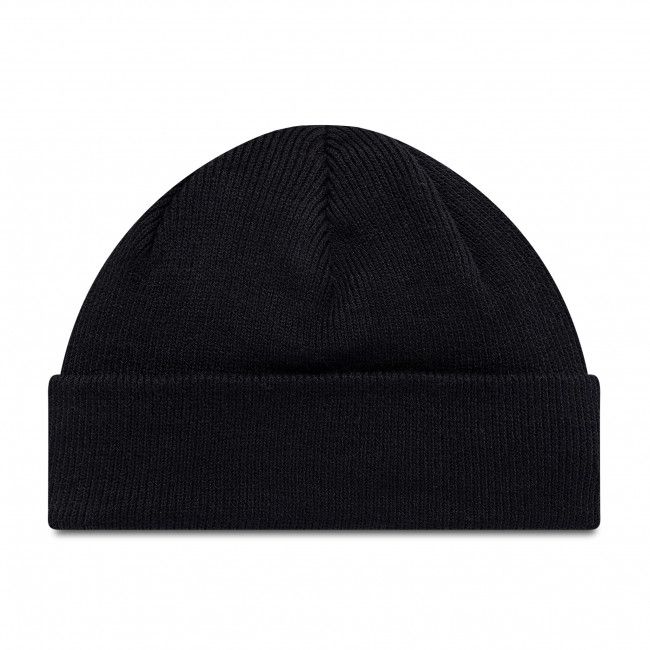 Berretto Fila - Beanie 686168 Black 002