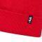 Berretto FILA - Beanie With Flag Logo 686168 True Red 006