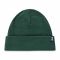 Berretto Fila - Beanie With Flag Logo 686168 Sycamore B402