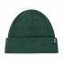 Berretto Fila - Beanie With Flag Logo 686168 Sycamore B402