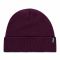 Berretto Fila - Beanie With Flag Logo Unisex 686168 Winter Bloom B406
