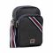 Borsellino Fila - Heritage Pusher Bag 685251 Light Grey Melange Bros B13