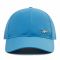 Cappello con visiera Reebok - Te Badge Cap HD9884 Essential Blue