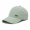 Cappellino Reebok - Active Foundation Badge Cap HD9886 Light Sage