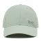 Cappellino Reebok - Active Foundation Badge Cap HD9886 Light Sage
