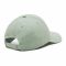 Cappellino Reebok - Active Foundation Badge Cap HD9886 Light Sage