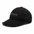 Cappellino Reebok - Cl L Cap Make It Yours HE3124 Black