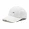 Cappellino Reebok - Make It Yours HE3125 White