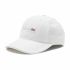 Cappellino Reebok - Make It Yours HE3125 White