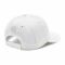Cappellino Reebok - Make It Yours HE3125 White