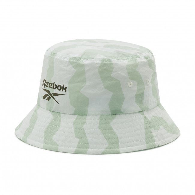 Cappello Reebok - Summer Bucket HE2403 Light Sage