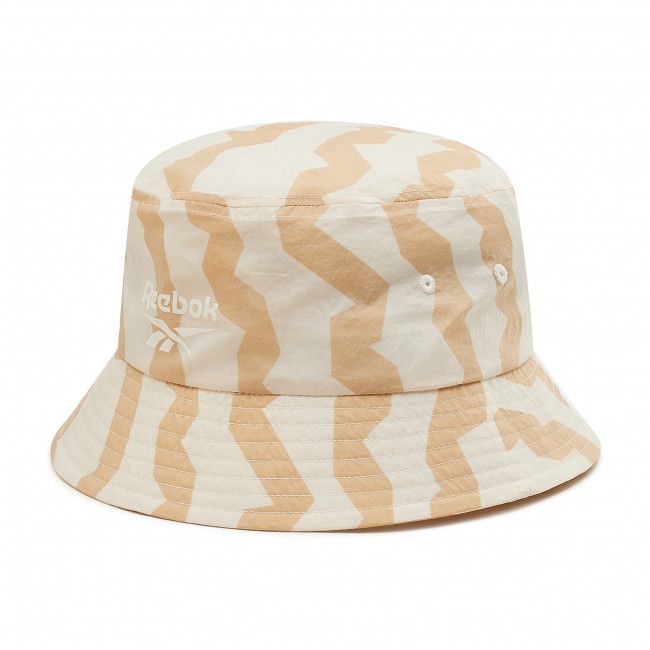 Cappello Reebok - Bucket Summer HE2404 Sahara