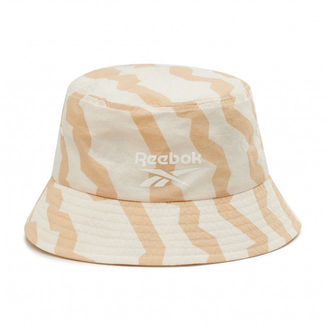 Cappello Reebok - Bucket Summer HE2404 Sahara