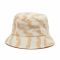Cappello Reebok - Bucket Summer HE2404 Sahara