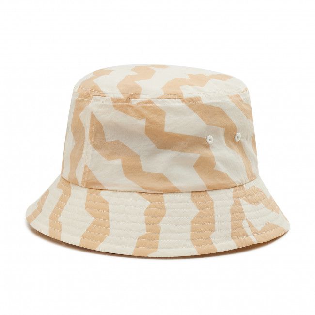 Cappello Reebok - Bucket Summer HE2404 Sahara