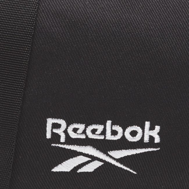 Borsellino Reebok - Cl Fo Crossbody Bag HC4365 Black