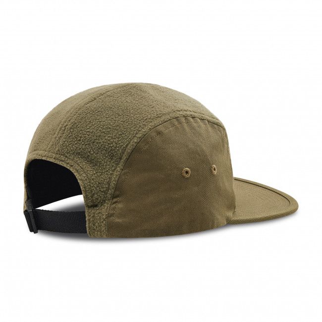 Cappellino Reebok - Camping Hat HD9945 Army Green