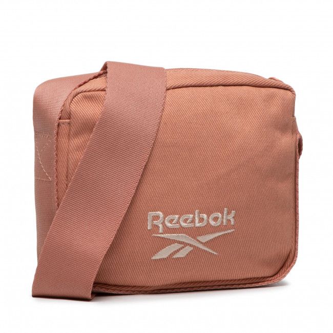Borsellino Reebok - Cl Fo Crossbody Bag HD9937 Sacs