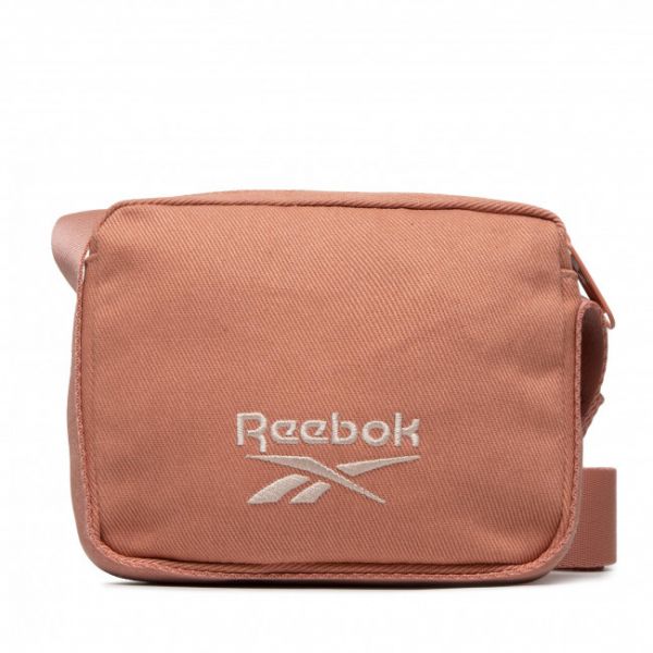 Borsellino Reebok - Cl Fo Crossbody Bag HD9937 Sacs Borsellino Reebok - Cl Fo Crossbody Bag HD9937 Sacs