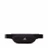 Marsupio adidas - Run Belt HA0827 Nero