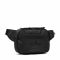 Marsupio adidas - Waistbag HD7194 Black