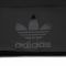 Marsupio adidas - Waistbag HD7194 Black