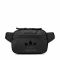 Marsupio adidas - Waistbag HD7194 Black