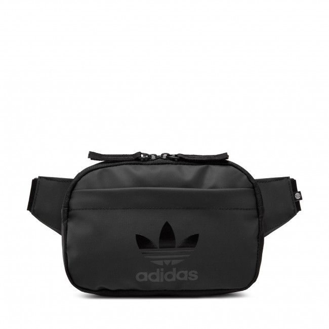 Marsupio adidas - Waistbag HD7194 Black