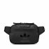 Marsupio adidas - Waistbag HD7194 Black