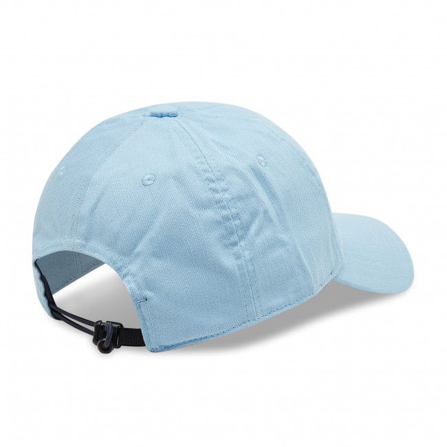 Cappellino adidas - R.Y.V. Baseball Cap HC0061 Clear Blue