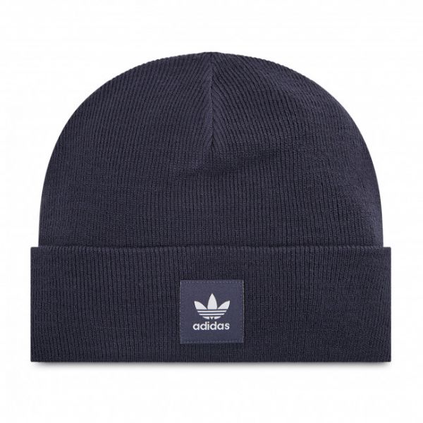 Berretto adidas - adicolor Cuff Beanie HD9717 Shadov Navy