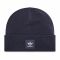 Berretto adidas - adicolor Cuff Beanie HD9717 Shadov Navy