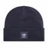 Berretto adidas - adicolor Cuff Beanie HD9717 Shadov Navy