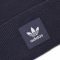 Berretto adidas - adicolor Cuff Beanie HD9717 Shadov Navy