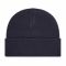 Berretto adidas - adicolor Cuff Beanie HD9717 Shadov Navy
