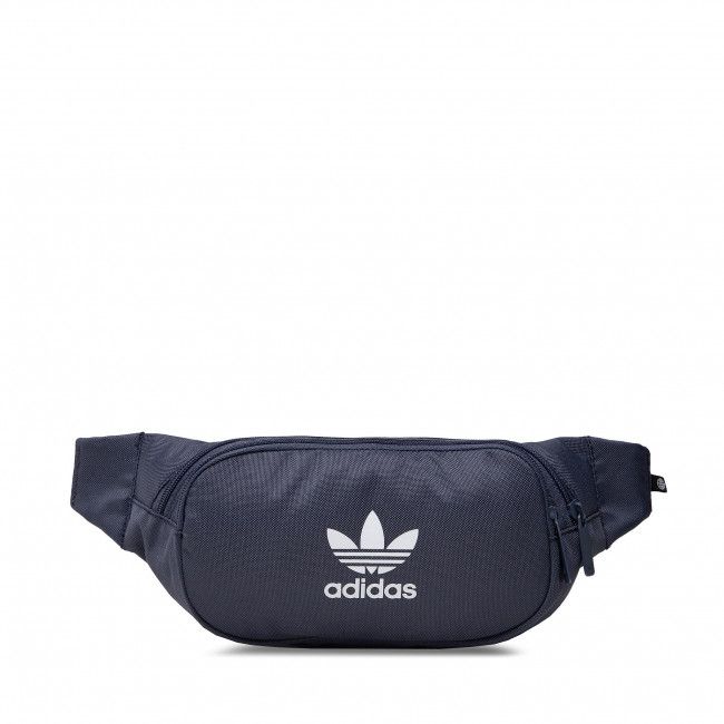 Marsupio adidas - HD7167 Blmoam