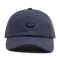 Cappello con visiera adidas - adicolor Vintage HD9736 Shadow Navy