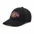 Cappellino adidas - CapHF2539 Black