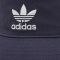 Cappello adidas - adicolor Trefoil Bucket HD9710 Shadow Navy