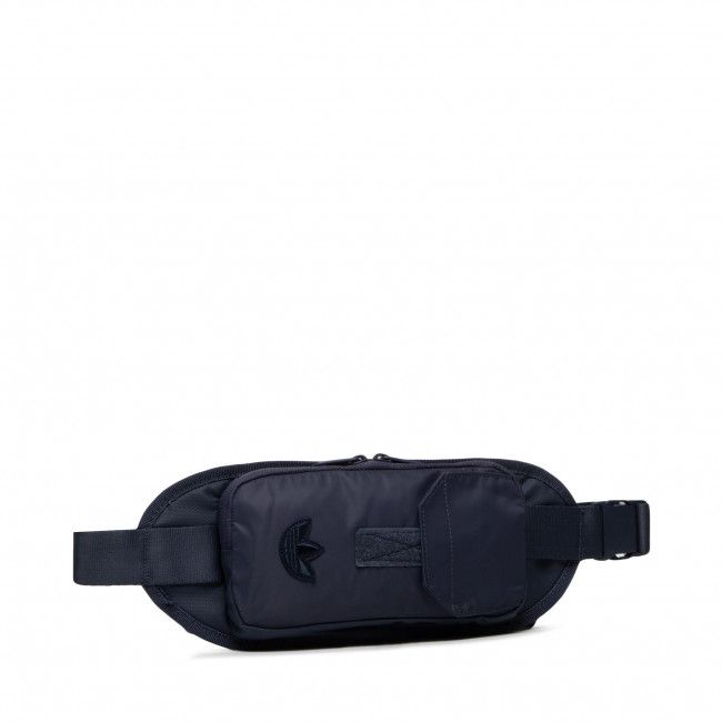 Marsupio adidas - Waistbag HD7223 Shanav