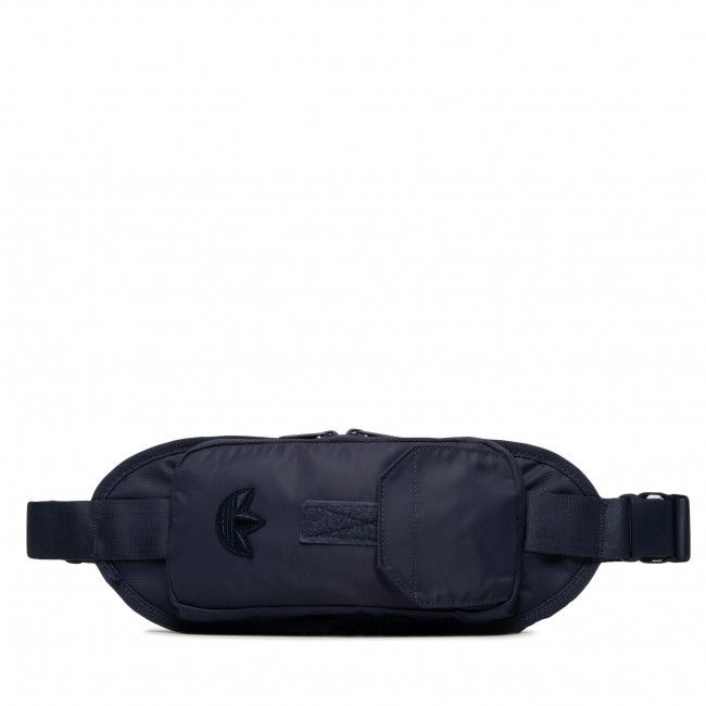 Marsupio adidas - Waistbag HD7223 Shanav