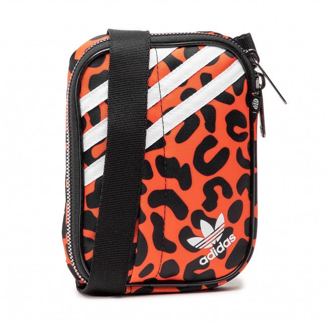 Borsellino adidas - Festival Bag HD7060 Multico/Black