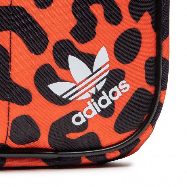 Borsellino adidas - Festival Bag HD7060 Multico/Black