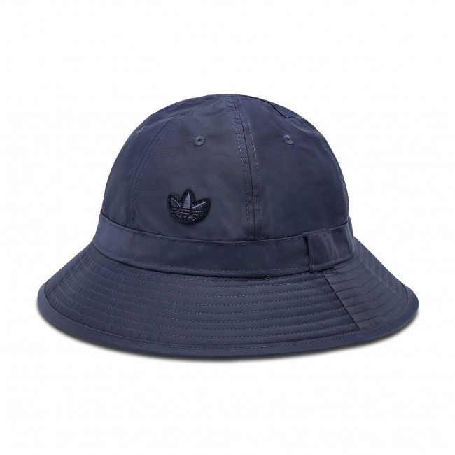 Cappello adidas - adicolor Contempo Bell Bucket Hat HD9729 Shanav